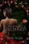 [The Chrysomelia Stories 01] • Persephone's Orchard